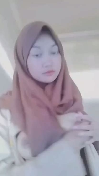 bokep pramuka|Bokep Indo Pelajar Pramuka Sange Colmek Viral 